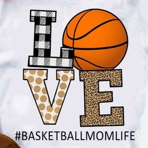 Meet your Posher, Nadia